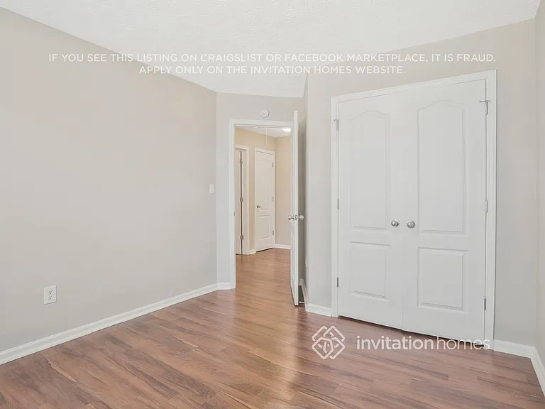 170 Saint Ann Cir — Photo 10
