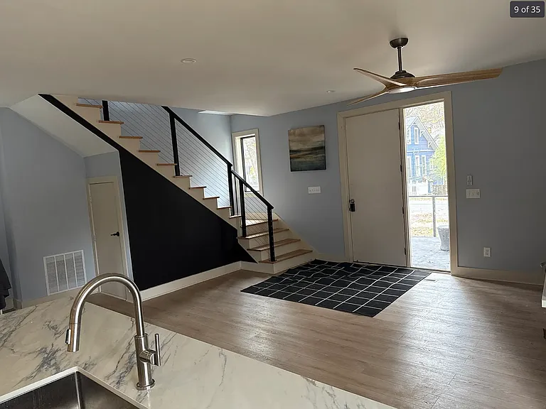 1073 Hemphill Ave NW — Photo 55