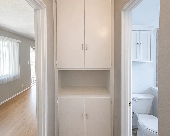 3085 Palm St — Photo 17