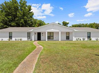 123 Cheryl St, Longview, TX 75604