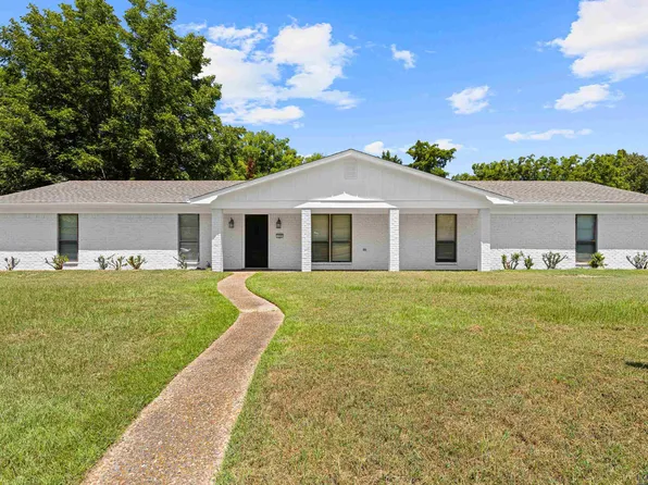 123 Cheryl St, Longview, TX 75604