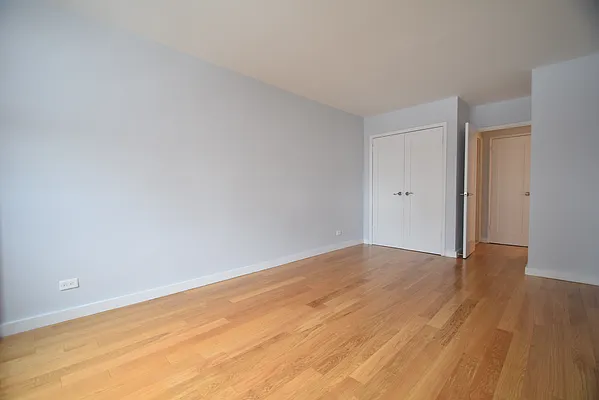 Rented by Goldfarb Properties | media 5
