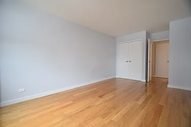 Rented by Goldfarb Properties