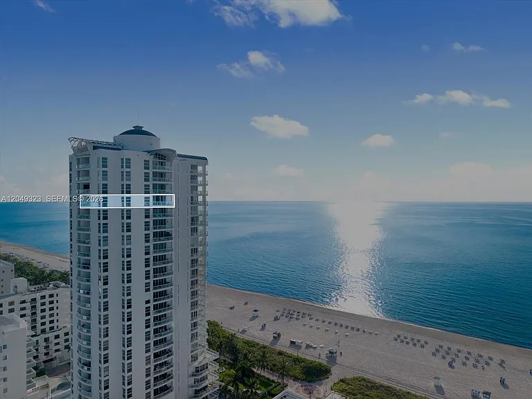 4201 Collins Ave #2301 — Photo 42