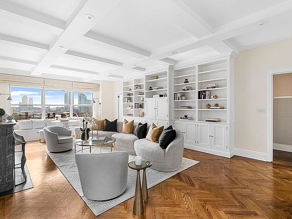 5th image of 439 E 51st St #9F