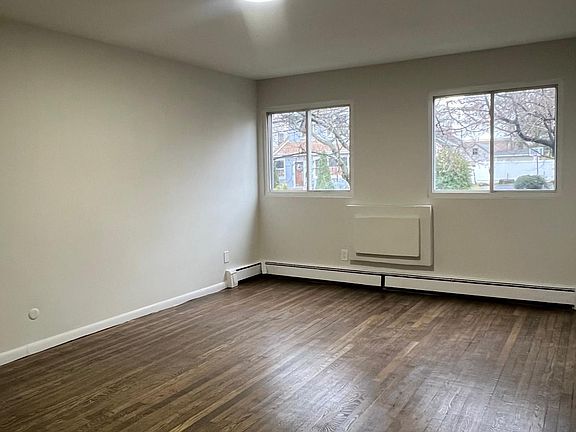 5th image of 473 Park Ave APT B6