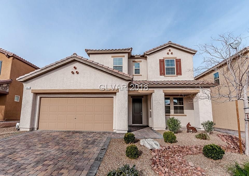 1st image of 583 Gilmorehill Ct
