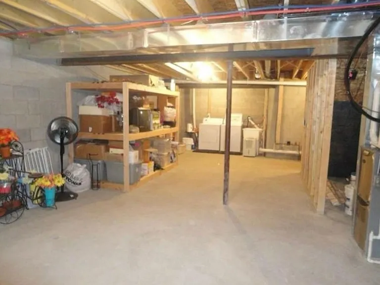 4220 Anguilla Dr — Photo 9