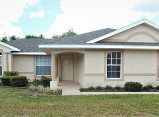 1237 Saxon Blvd, Deltona, FL 32725