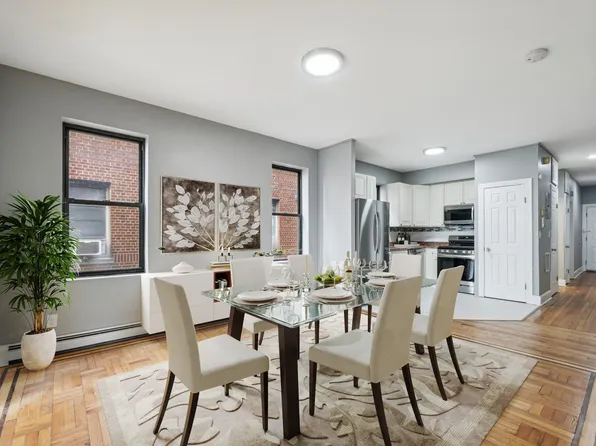 12 Audubon Avenue image 3 of 17