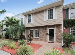 3518 S Macdill Ave, Tampa, FL 33629