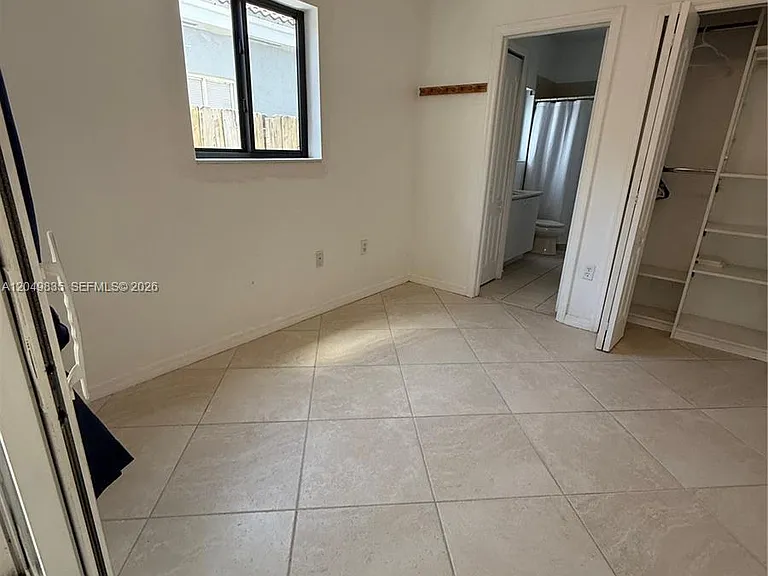 22581 SW 103rd Ct — Photo 9