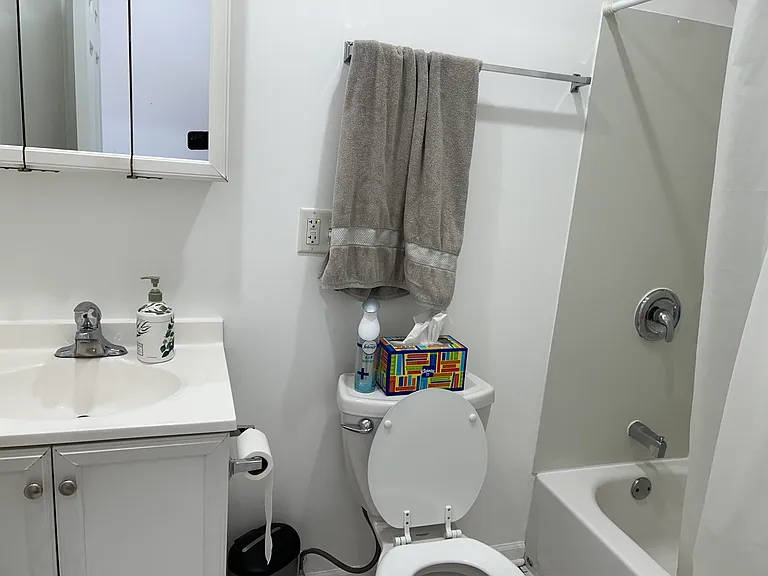 1731 W 17th St #8 — Photo 27