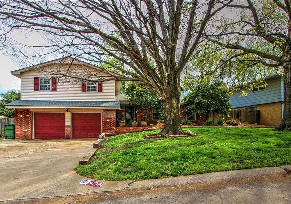 1st image of 408 Kingston Dr