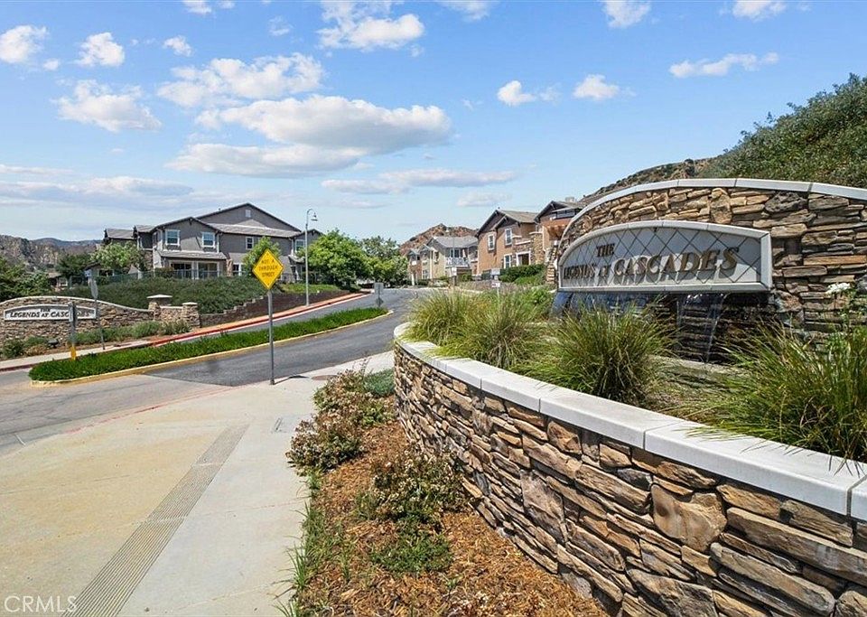 1st image of 16706 Nicklaus Dr Unit 76
