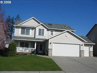 1st image of 11308 NE 103rd St