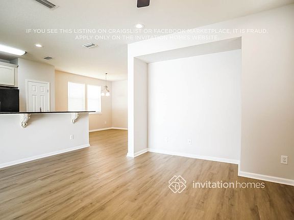 5th image of 104 Serenity Bay Blvd