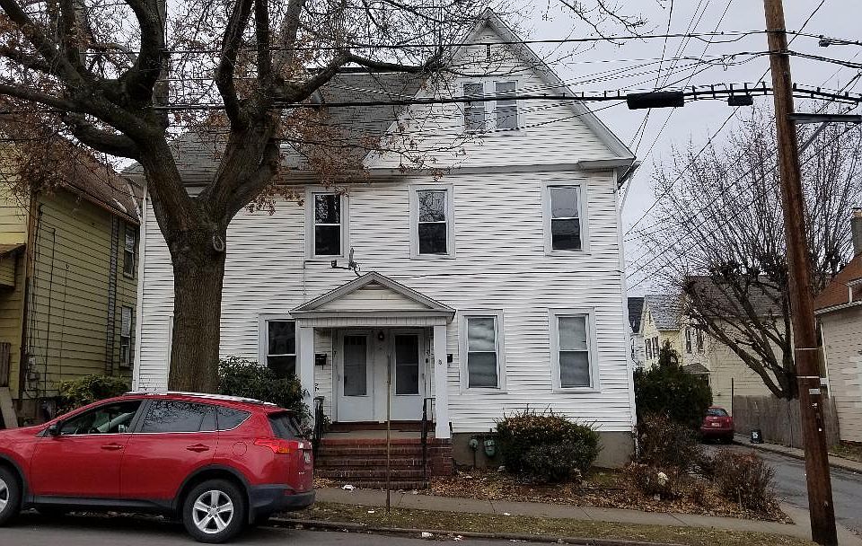 1st image of 77 E Grove St