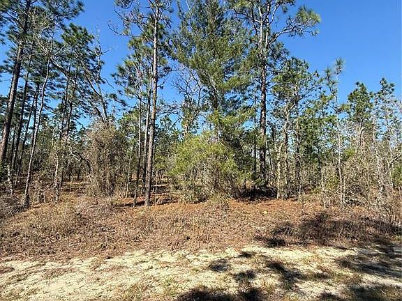 2nd image of Lot 5 SE 130 COURT LOT 5