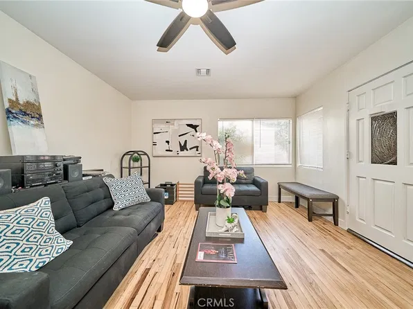 4255 Lynd Ave, Arcadia, CA 91006