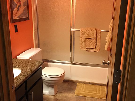 4th image of 550 Deer Valley Loop Unit 7