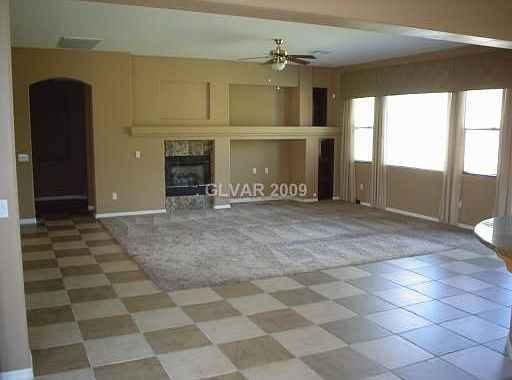 2nd image of 1790 Shady Elm St