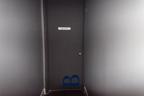 Rented by Brooklyn Blocks Real Estate | media 18