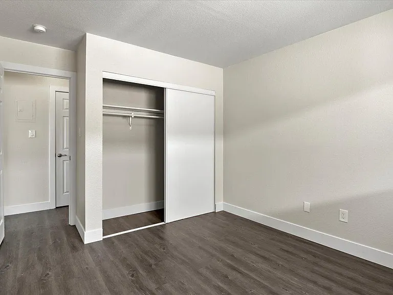 5567 S Sherman Cir #202 — Photo 9