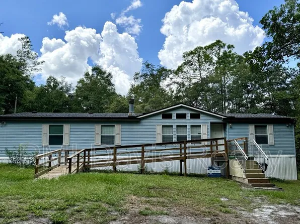 149 Aster Ave, Middleburg, FL 32068