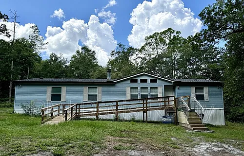 149 Aster Ave Photo 1