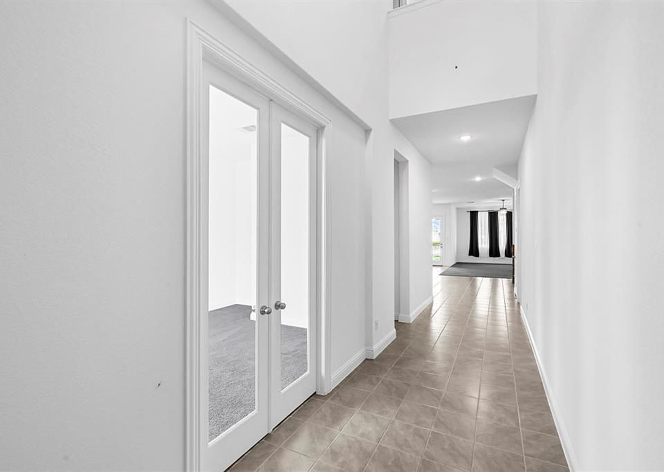 5803 Northview Dr, Rosenberg, TX 77469 Zillow