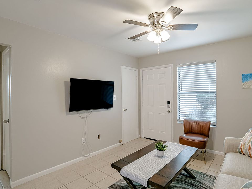 1st image of 1271 Redwood Ln APT H
