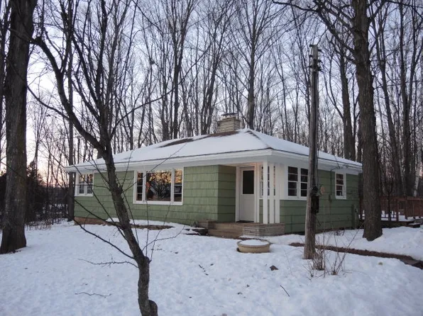 2050 Seaquist Rd, Ellison Bay, WI 54210