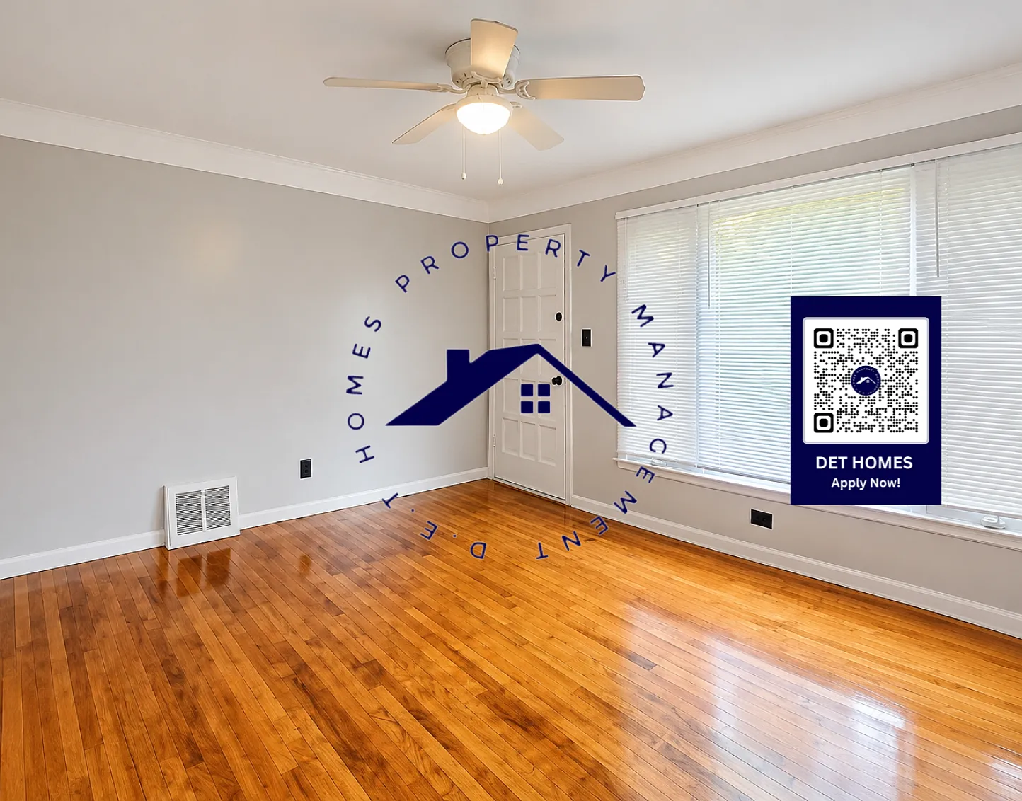 4 bed, 1302 sqft, $1,450 — Photo 4