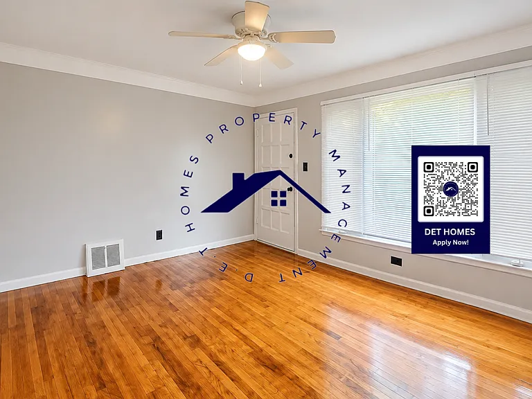 13519 Riverview St — Photo 4