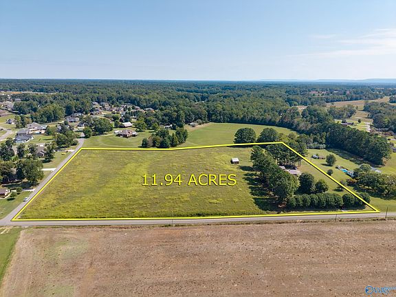 4th image of 598 Old Huntsville Rd