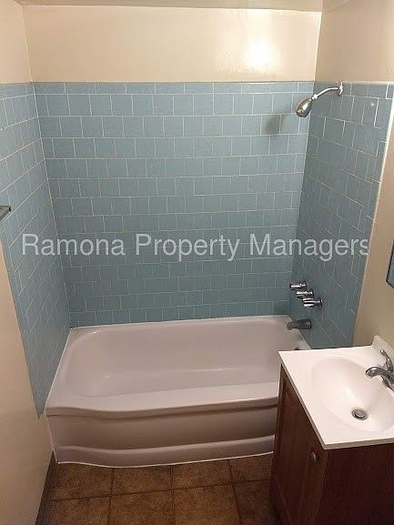 2nd image of 3433 Whistler Ave APT 14