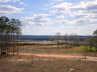 18499 Serene Pond Dr, Franklinton, LA 70438