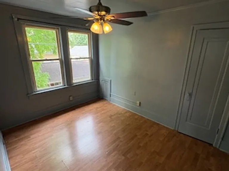 1833 N Wisconsin Ave — Photo 11