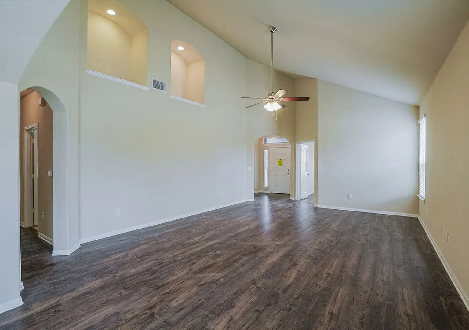 774 Palo Duro Loop Round Rock, TX 78664 — Photo 4