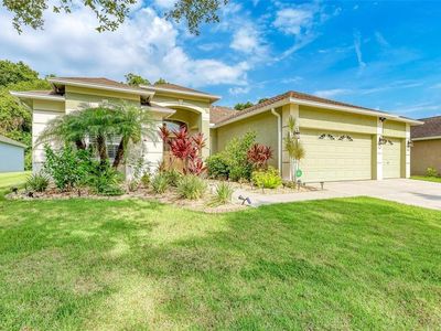 4004 34th St E, Bradenton, FL, 34208