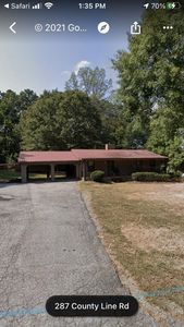 287 County Line Rd, Cumming, GA, 30040