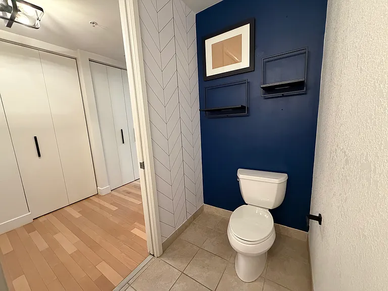 150 E Robinson St #205 — Photo 6