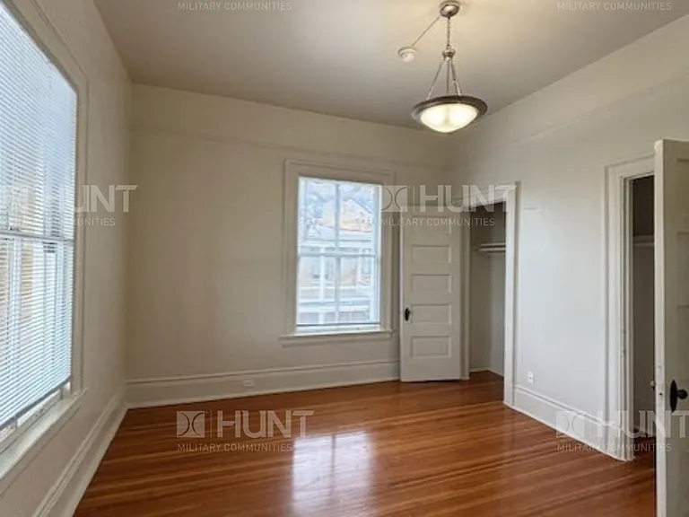 2419 Artillery Post Rd — Photo 23