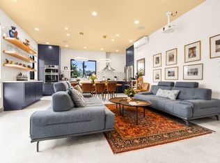 1709 Missouri St, San Diego, CA 92109