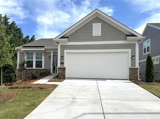 164 Laurel Farms Ln, Dallas, GA 30157