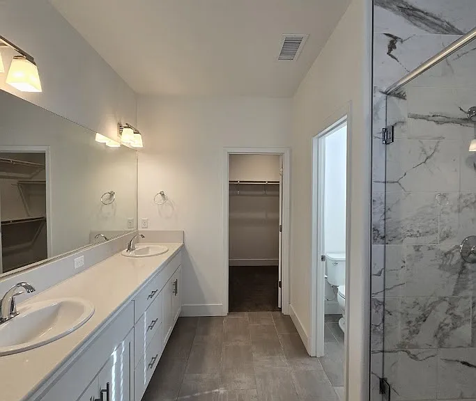 4324 Vineyard Dr — Photo 53