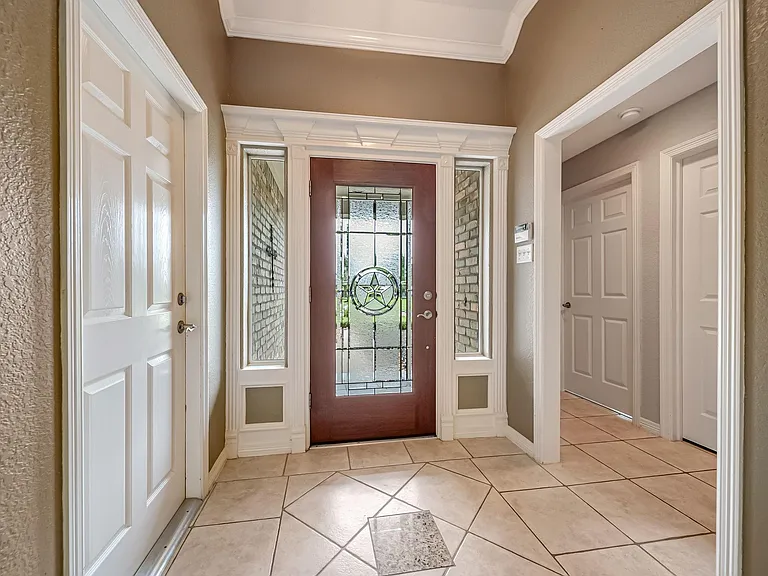 69 La Costa Dr — Photo 5