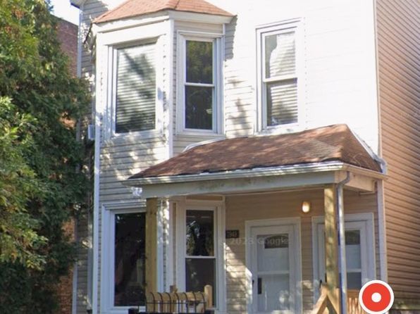 7948 S Escanaba Ave #3