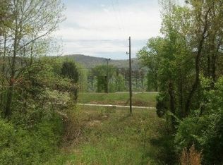 3039 Six Mile Rd, Maryville, TN 37803